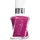 559 fuel your life 13,5 ml