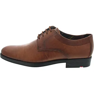LLOYD Davenport, Männer Businessschuhe,Schnuerschuhe,straßenschuhe,Strassenschuhe,Schnuerung,lace-up,Shoes, COCOS, / Gr.: 9,5
