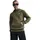 Herren 222 medium olive/medium olive/white