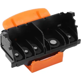 Qy6 0086 Druckkopf, QY6 0086 Druckkopfschutz Mx928 Druckkopf Mx728 Druckkopf ABS-Schutzhülle für MX928 Druckkopf für MX928 MX728 IX6780 IX6880