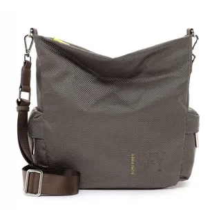 SURI FREY Suri Sports Marry Crossover Bag Taupe