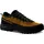 Herren Slim Gelb 47,5
