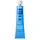 6RR@Pk dramatic red eluminated pink 60 ml