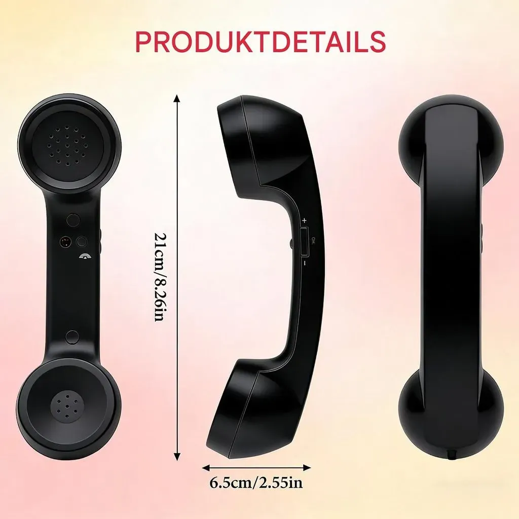 Produktbild