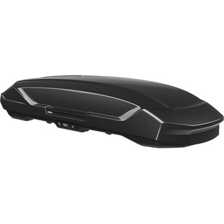 Thule Motion 3 XXL schwarz (639900)