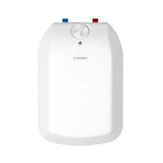 Etherma 41112 Druckfester Warmwasserspeicher, 5l, 230V
