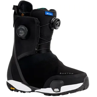 BURTON Waverange X Step On Boot 2026 black - 40,5