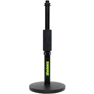 Shure SH-DESKTOP1