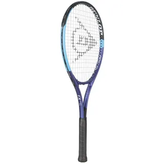 Dunlop Fx Start 100 Kinderschläger Besaitet g Kinder