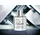 50 ml