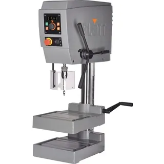 Flott TB 13 Plus