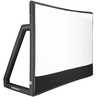 Celexon aufblasbare Outdoor-Leinwand Economy INF 120"