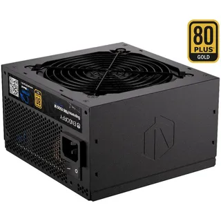 endorfy Supremo FM6 Gold 1000W ATX 3.1 (EY7A011)