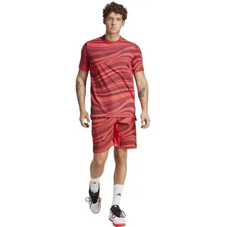 adidas Club Tennis Climacool Graphic, SHARED/SELURE, XL