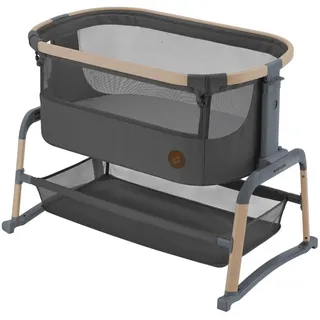 Maxi-Cosi Iora Air Beyond Grau 52,3 x 97 cm