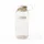 Sustain Beige 1 l
