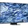 QE65QN70F 65" Neo QLED 4K Vision AI Smart TV QN70F
