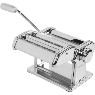 Marcato Atlas 150 silber