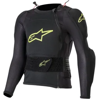 Alpinestars Kids S/M