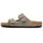 gray taupe 45