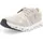 Herren Pearl / White 49