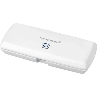 Homematic IP WLAN Access Point 153663A0