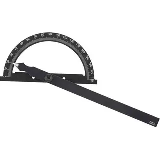 Alarm Werkzeuge 56036180 Winkelmesser