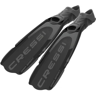Cressi Flossen, (36 - 37)