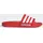 Vivid Red / Cloud White / Vivid Red 48,5