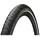 Schlauch 700c 40 mm