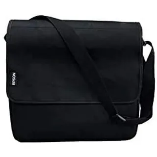 Epson Soft Carry Case