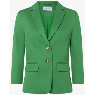 More & More Blazer Grün 46