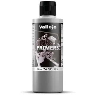Vallejo Werkzeuge