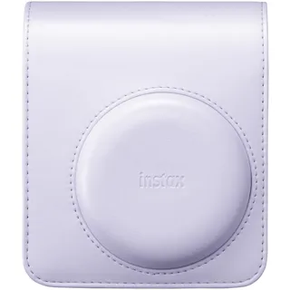 Fujifilm instax mini 13 Kameratasche Dreamy Purple
