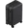 39 l Black