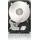 1 TB 3,5" ST1000DM003