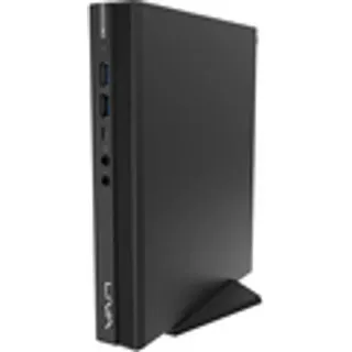 Elitegroup LIVA One H310C Barebone