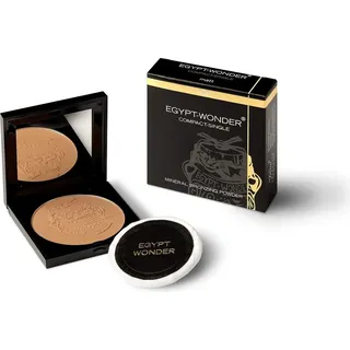 Tana Egypt-Wonder Compact-Single Sport