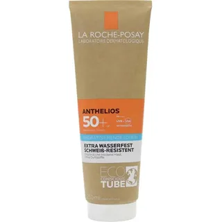 La Roche-Posay Roche Posay Anthelios Milch LSF 50+ Papp-Tube 250 ml
