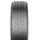 185/55 R16 87T XL