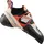 Woman White/Lily Orange 42