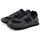 Navy/Black 40,5