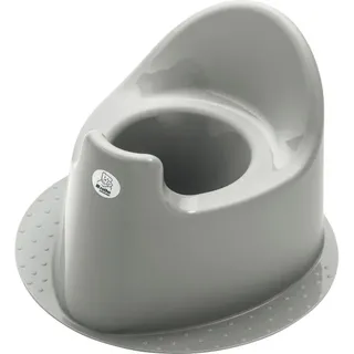 Rotho Babydesign TöpfchenTOP stone grey