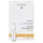 50 x 1 ml