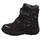 Gore-Tex Schwarz 42