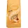 Golden Caramel Weiße Schokolade 137 g