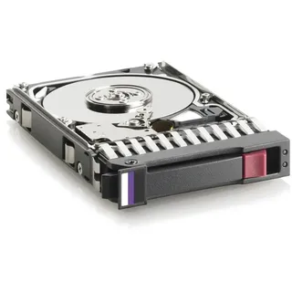HP 787648-001 neu