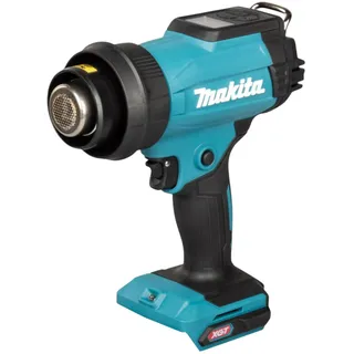 Makita HG001GZ01 Heißluftgebläse