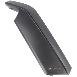 Bosch PowerPack 500 Frame Performance Line