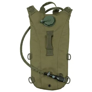 Max Fuchs MFH Trinkrucksack m. TPU-Beutel, EXTREME, 2,5 Liter